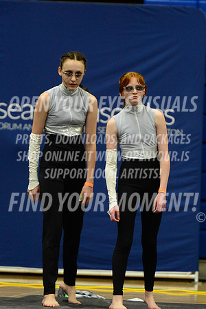 2024-Kelso-R1-WestSalemCadet-CH-008