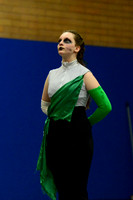 2024-Kelso-R1-WestSalemCadet-CH-001