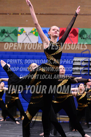 2024-Kelso-R1-Sherwood-CH-006