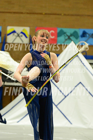 2024-Kelso-R1-NorthThurston-CH-017