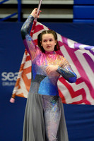 2024-Kelso-R1-CenturyYouth-CH-016