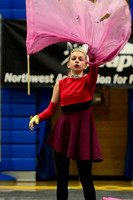 2024-Kelso-R1-WestSalemCadet-CH-010