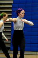 2024-Kelso-R1-WestSalemCadet-CH-014