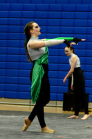 2024-Kelso-R1-WestSalemCadet-CH-011