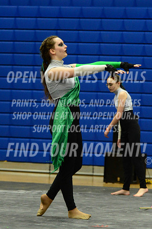 2024-Kelso-R1-WestSalemCadet-CH-011