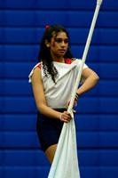 2024-Kelso-R1-Tigard-CH-018