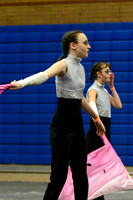 2024-Kelso-R1-WestSalemCadet-CH-018