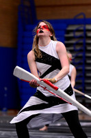 2024-Kelso-R1-WestSalem-CH-020