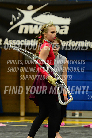 2024-Kelso-R1-WestSalemCadet-CH-023