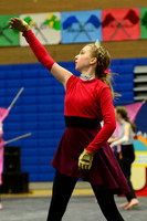 2024-Kelso-R1-WestSalemCadet-CH-019