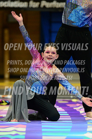2024-Kelso-R1-CenturyYouth-CH-032