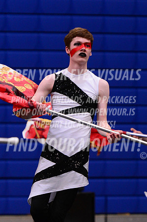 2024-Kelso-R1-WestSalem-CH-029