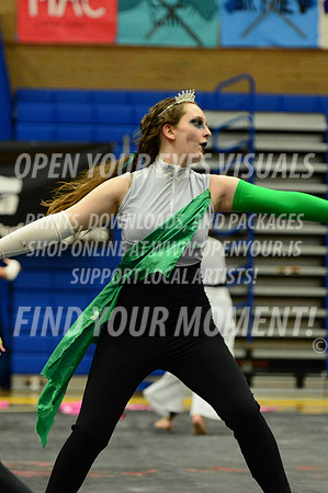 2024-Kelso-R1-WestSalemCadet-CH-026