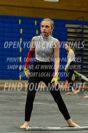2024-Kelso-R1-WestSalemCadet-CH-027