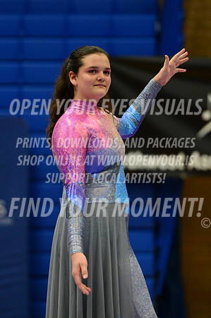 2024-Kelso-R1-CenturyYouth-CH-034