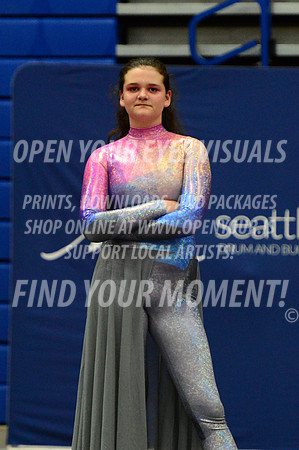 2024-Kelso-R2-CenturyYouth-CH-002