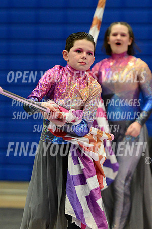 2024-Kelso-R2-CenturyYouth-CH-023