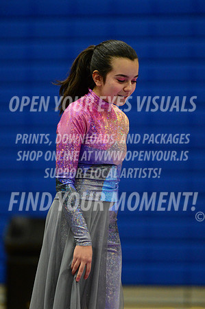 2024-Kelso-R2-CenturyYouth-CH-029