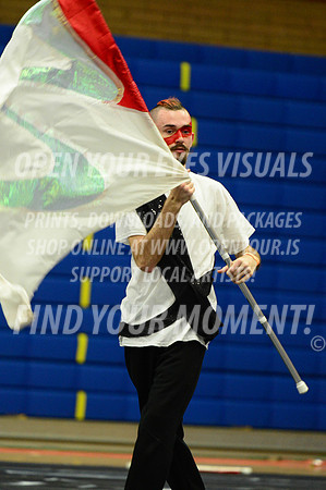 2024-Kelso-R2-WestSalem-CH-025