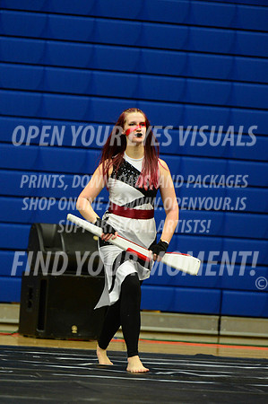 2024-Kelso-R2-WestSalem-CH-028