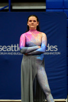 2024-Kelso-R1-CenturyYouth-CH-007