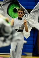 West Salem Cadet