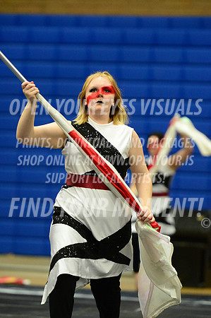 2024-Kelso-R2-WestSalem-CH-034