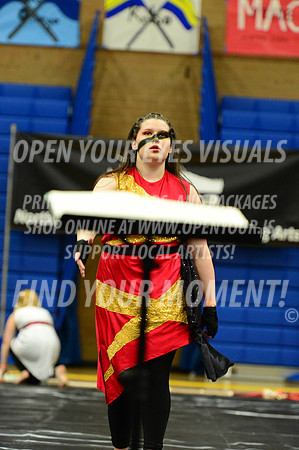 2024-Kelso-R2-WestSalem-CH-041