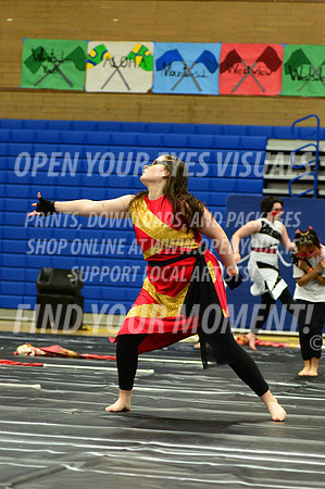 2024-Kelso-R2-WestSalem-CH-043