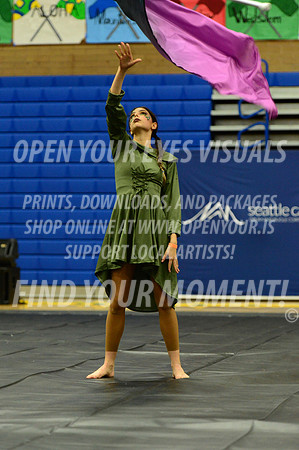 2024-Kelso-R2-McMinnville-CH-041