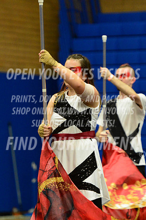 2024-Kelso-R2-WestSalem-CH-051
