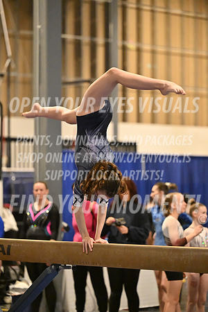 2025-RealmClassic-Saturday-Session8-Gold_Adult-Beam-Klahhane-BH-0009