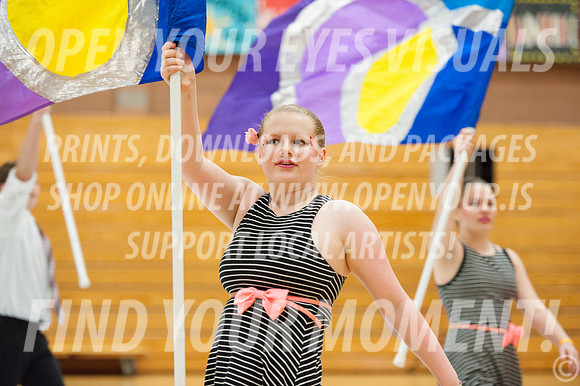 2014-OYEV-NWPA-Kamiak-Enumclaw-33