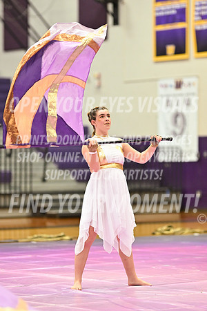 2025-PPAChampionships-Kennewick-BH-198