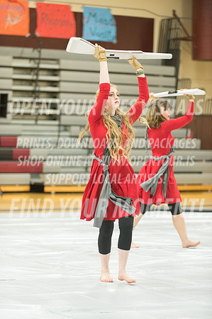 2015-Glencoe-NorthThurston-124