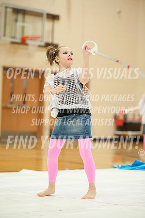 2014-OYEV-NWPA-BonneyLake-RhapsoWiggles-41