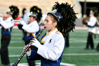2019-WSU-Southridge-Round01-156