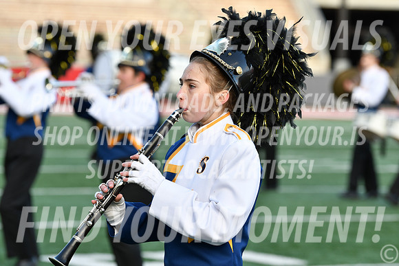 2019-WSU-Southridge-Round01-156