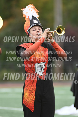 2024-NWAPA Music in Motion-Fruitland-RR-258