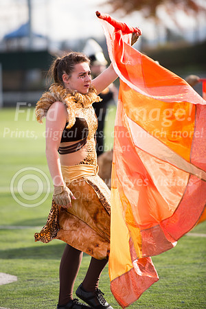 2016-LMAC- Sprague-33