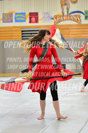 2015-Bainbridge-NorthThurston-36