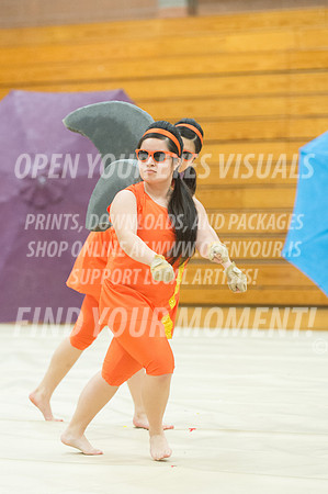 2015-Kamiak-Newport-109