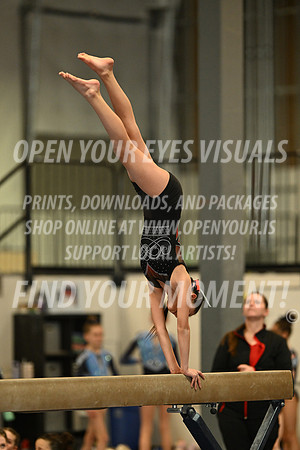 2025-RealmClassic-Friday-Session2-Silver-Beam-Spokane-BH-0023