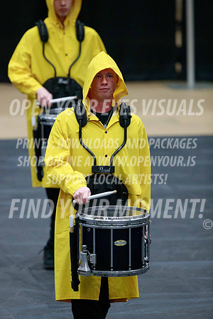 2022-WGILinfield-RhythmArmada-J-011