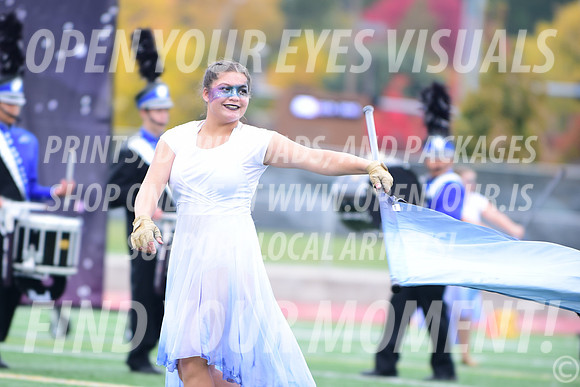 2019-HarvestMarching-Chiawana-152
