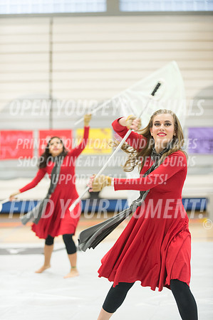 2015-Ingraham-NorthThurston-87