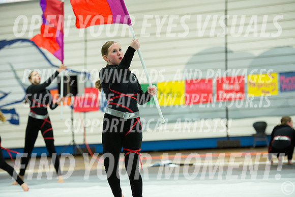 2015-Ingraham-Kamiak JV-120