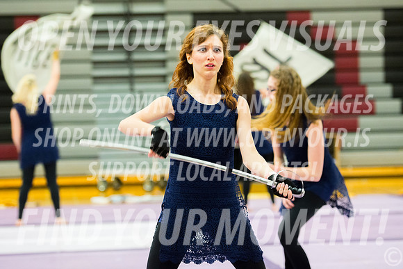 2015-Glencoe-Kelso-136