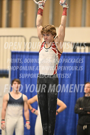 2025-RealmClassic-Sunday-Session12-Ring-5_10_PL-Spokane-BH-0041