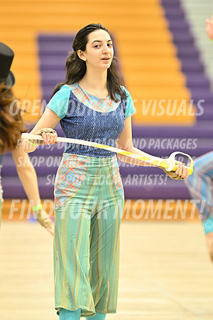 2025-PPAChampionships-OakHarbor-BH-017